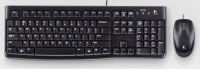 Logitech MK120 (920-002547)